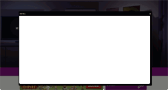 Desktop Screenshot of insoonia.com